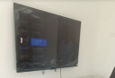 小米（MI）电视A65 竞技版120Hz 2+32GB4K金属全面屏65英寸液晶平板电视机L65MA-AC以旧换新 实拍图