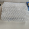 透真玻色因冻干粉44瓶多肽精华液抗衰老抗皱紧淡纹去黄提亮修复屏障 实拍图