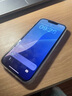 Apple iPhone13 苹果13 国行双卡 苹果13二手 二手苹果手机 二手游戏手机 5G手机 午夜色（店长推荐） 99新 128G 国行双卡（3期免息+豪华大礼包） 实拍图