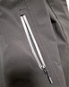 骆驼山海夹克外套男女士潮流防风休闲运动户外登山服春秋季M13CA6V040 实拍图