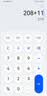 伊利 金领冠育护3段三联装1200g克400g*3袋幼儿配方奶粉 金领冠1200g *1盒装 实拍图