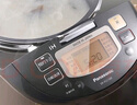 松下（Panasonic）【国家补贴20%】日本原装进口电饭煲家用4-5人IH加热煮饭锅不粘智能预约一级能效5L大容量FCC188 实拍图