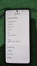小米Redmi K70 Pro 第三代骁龙8 小米澎湃OS 24GB+1T 墨羽 红米5G手机 SU7小米汽车互联 AI手机 实拍图