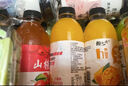 趣小馋果汁饮料饮品浓缩果汁整箱批发解渴 芒果味6瓶*350ml 实拍图
