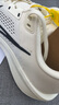 耐克NIKE男跑步鞋 QUEST 6运动鞋FD6033-104 帆白42 实拍图