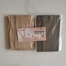浪莎丝袜女显瘦春夏季中厚抑菌连裤袜光腿神器黑色肉色美肤打底裤袜 实拍图