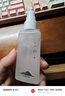 冈本 火感+山感润滑液组合120ml 水溶性润滑剂润滑油成人情趣用品 实拍图