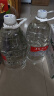 五大连池天然冷矿泉饮用水矿泉水4.5L*2桶 整箱大桶装 实拍图
