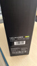 彩格适用惠普HP M233sdw硒鼓hp233dw硒鼓跃系列打印机墨盒LaserJet MFP M233dw M233sdn硒鼓专用双支 实拍图
