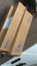 海尔（Haier）净水器HRO5030-5C升级/5(SJ)/5D(SJ)/5E(SJ)/5017-5(GC)/LRO75-5U1滤芯 3级CTO活性炭滤芯 实拍图