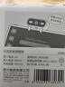 得力(deli)阅览距离提醒器 坐姿矫正器矫正器写字坐姿学生防低头学习姿势近视驼背夹书生日儿童节礼物 实拍图