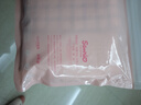 Hello Kitty女童内裤棉质儿童四角短裤春夏宝宝三角透气薄裤头231004平角140 实拍图