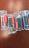 绘威PGI-850XL墨盒 适用佳能IX6780 IX6880 IP8780 7280 MG7580 6400 6380 MX928打印机墨盒CLI-851 五色套装 实拍图