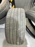 双星汽车轮胎 255/40R20 101Y PRTECH 适配新奥迪A6L/极氪007/奥迪A6 实拍图