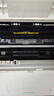 hp原装18a墨盒m104w m132a m132nw m132snw m132fwfn粉盒硒鼓 cf218a打印机黑色硒鼓墨盒墨粉盒 实拍图