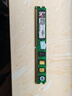 Kingston金士顿8g 1600 4g 16Gb 2666台式机3/4代DDR3/4内存条95新 二代老款金士顿2G 800宽窄随机发（可指定） 实拍图