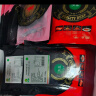 伊赛 国产谷饲300天 厚切眼肉牛排套餐 整切调理 180g*4片 牛排 实拍图