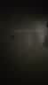 德允北京现代伊兰特雨刮器片第七代原装20至24款新胶条无骨雨刷1对装 实拍图