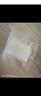 acornfresh进口大西洋鳕鱼三文鱼块生鲜海鲜鱼独立小包装送宝宝婴儿辅食食谱 大西洋真鳕鱼250g 实拍图