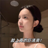 东洋之花氨基酸洗面奶控油祛痘除螨去黑头缩毛孔深层清洁控油平衡洁面乳 【一瓶】体验装 实拍图