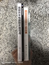 西游记 快乐读书吧五年级推荐课外阅读 四大名著红楼梦青少版小学生版  无障碍阅读 小学生课外阅读书 有习题 新老版本随机发货 实拍图