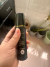 【全面生发套装】蔓迪生发喷雾90ml*2瓶+精灵瓶10ml 5%米诺地尔酊（发际线精准涂抹，随行轻松生发） 实拍图