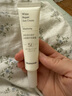 梦妆防晒霜女净白修护水感防晒乳清爽三合一SPF50+ PA+++小白盾 30ml*2 实拍图