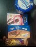 奥利奥（Oreo）【专属】经典零食合集 夹心果味饼干 苏打饼干 巧脆卷 巧克力夹心48.5g g 实拍图