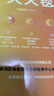 中加沃安【欧盟CE认证】硅胶灭火毯家用厨房消防毯玻璃纤维防火毯消防器材 橙色硅胶1.5米*1.5米 实拍图