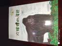 铃木绘本·成长是什么（函套书 套装共4册） 实拍图