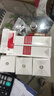 欧莱雅（LOREAL）护肤品套装化妆品全套复颜抗皱淡纹水乳洗面奶面膜生日礼物礼盒 【十全十美10件套礼盒】 实拍图