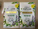 安速（EARTH）日本安速衣物防虫防霉防虫剂防蛀防潮抽屉衣物12个装  实拍图