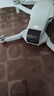大疆DJI Mini 4K 超高清迷你航拍无人机 新手入门级飞行相机 长续航遥控飞机 三轴机械增稳数字图传 Mini4K双电+两年随心换【送原装桨叶保护罩】 官方标配  送【原装保护罩 镜头膜 停机坪 实拍图