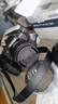 适马（SIGMA） 56mm F1.4 DC DN｜Contemporary 半画幅大光圈定焦镜头 人像肖像特写 富士卡口 官方标配（下单送主图配件） 实拍图