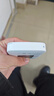 格行随身wifi6官方正品无线网便携式移动随身wifi三网通cpe路由器车载热点随身携带wifi无限流量2025款 【旗舰款-真三网】顶配wifi6+送1000G 实拍图