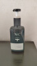 b2v墨藻精华鱼子酱护发素580ml 改善毛躁 补水顺滑 修护烫染受损干枯 实拍图