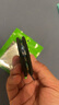 民间艺人大师方便线组绑好的鱼线线圈成品主线套装野钓台钓渔具垂钓用品 实拍图