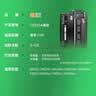 灵印适用惠普CE255A硒鼓m521dw P3015 3015DN P3011打印机墨盒3015X 惠普CE255A硒鼓标准版-6500页 实拍图