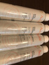 雅漾（Avene）法国原装进口舒护活泉大喷雾 保湿润肤舒缓补水爽肤水调理敏感肌 【囤货装】雅漾活泉大喷 300ml*4 实拍图