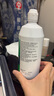 爱尔康【原装进口】爱尔康傲滴恒润护理液隐形眼镜美瞳清洁液大小瓶 【第三代】恒润120ml 实拍图