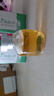 车载香水汽车香薰车用车内摆件去味除味剂补充液新人专区专享福利 香薰香水【桂花+海洋】2瓶 实拍图