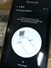 霍尼韦尔（Honeywell） EDA50Kp/51k系列pda手持数据终端 安卓8.1 手持终端采集器 EDA51（WIFI版）2+16G停产发52 实拍图