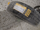 佳通佳通 215/75R16LT加厚十层适配大通V新世代全顺御风依维柯2157516 215/75R16LT加厚 实拍图