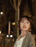 永诺 YN50mm F1.8 小痰盂单反微单标准定焦镜头 适用于索尼口ZV-E10尼康口富士口佳能口相机 YN50mm F1.8 佳能EF口 实拍图