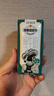 现代牧业蒙牛旗下三只小牛纯牛奶200ml*24盒早餐奶整箱装2月产 荷斯坦纯牛奶 实拍图
