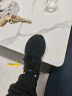阿迪达斯中性 跑步鞋 ULTRABOOST 5 运动鞋ID8812 41 码 实拍图