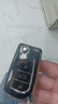 传应CR1632石墨烯纽扣电池2粒 车钥匙专用【内置撬棍+螺丝刀】适用于丰田皇冠/锐志等部分车钥匙 实拍图