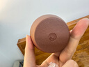 古悦堂 宜兴紫砂家用品茗杯喝茶小杯配套紫砂杯主人杯 小福杯 底槽清 实拍图