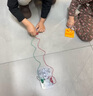 电学小子电子积木电路玩具儿童STEAM科学实验套装男女孩六一儿童节礼物 6688豪华版 实拍图
