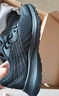 乔丹运动鞋男鞋跑步鞋轻便跑鞋舒适休闲鞋 实拍图